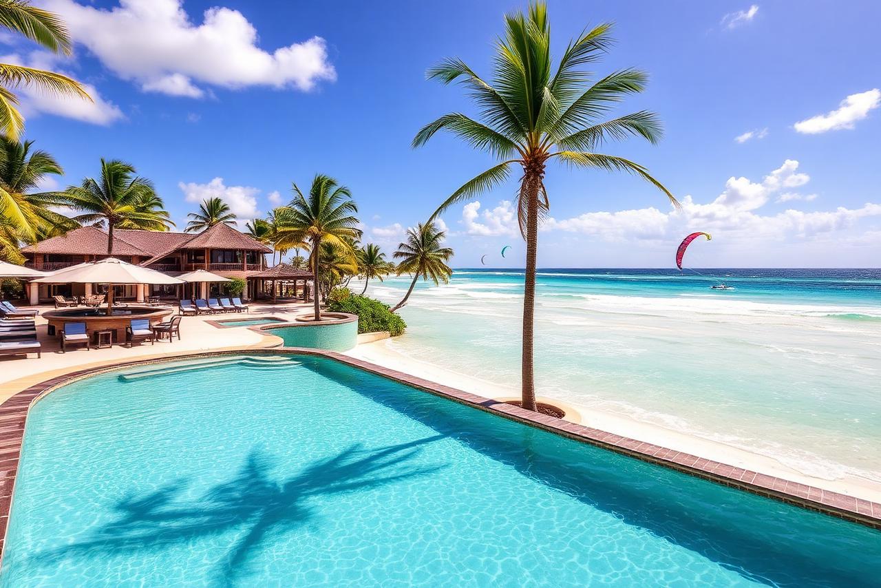 Diani